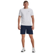 Męskie szorty Under Armour Tech Vent Short