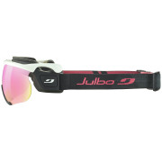 Okulary Julbo Sniper Evo M Ra Pf 1-3 Hc