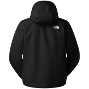 Męska kurtka softshellowa The North Face M Quest Mono Jacket