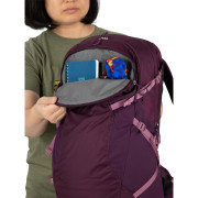Plecak turystyczny Osprey Sportlite 25