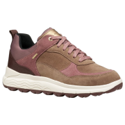 Buty damskie Geox D Spherica 4X4 B ABX