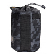 Torba na kierownicę Sport Arsenal Art. 626