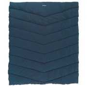 Koc Outwell Caldera Duvet Double