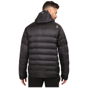 Kurtka męska Kilpi Guss-M