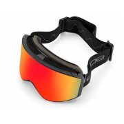 Gogle narciarskie Etape Ultra