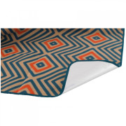 Koc piknikowy Easy Camp Picnic Rug