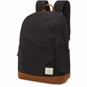 Plecak Dakine Wednesday Backpack 21L czarny/brązowy Black Onyx