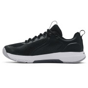 Buty do biegania dla mężczyzn Under Armour Charged Commit TR 3