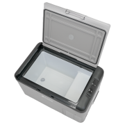 Lodówka turystyczna Outwell Arctic Chill 30