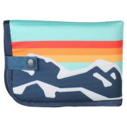 Siedzisko LifeVenture Sit Mat