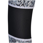 Legginsy damskie 3/4 Dare 2b Worldly Capri
