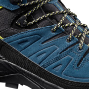 Buty męskie Salomon X Alp Mid LTR GTX