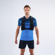 Kamizelka do biegania Montane Gecko VP 5+