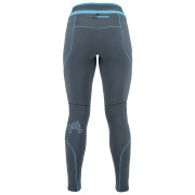 Damskie legginsy Karpos Lavaredo Plus Winter W Tight
