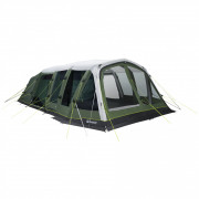 Namuchowany namiot Outwell Jacksondale 7PA zielony