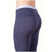 Damskie legginsy High Point Code 2.0 Leggins lady