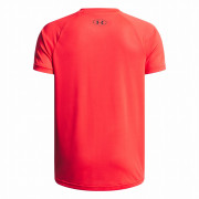 T-shirt dziecięcy Under Armour Tech 2.0 SS