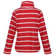 Bluza damska Regatta Helvine