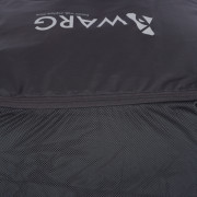 Opakowanie do przechowywania Warg Storecube