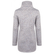 Sweter damski Loap Gerema