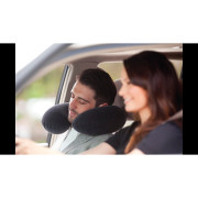 Nadmuchiwana poduszka Intex Travel Pillow 68675