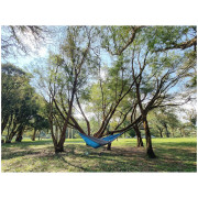 Hamak Ticket to the moon King Size Hammock