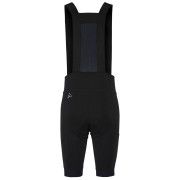 Spodenki rowerowe Craft M Endur Cargo Bib C3