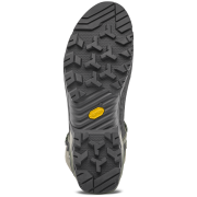 Damskie buty trekkingowe Salewa Mtn Trainer 3 Tech Mid Gtx W