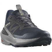 Męskie buty turystyczne Salomon Elixir Activ Gore-Tex