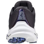 Buty damskie Mizuno Wave Inspire 17