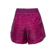 Szorty damskie Progress Oxi shorts