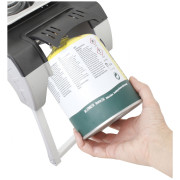 Kuchenka gazowa Brunner Devil 450