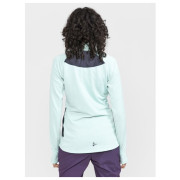 Damska koszulka Craft CORE Trim Thermal