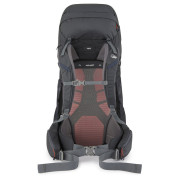 Plecak Lowe Alpine Sirac 50