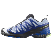 Buty męskie Salomon Xa Pro 3D V9 Icon