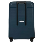 Walizka na kółkach Samsonite Magnum Eco 75