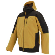 Kurtka męska Regatta Highton Stretch Jacket IV