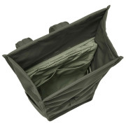 Plecak Vaude Coreway Rolltop 20