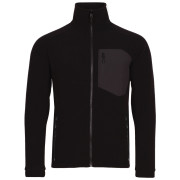 Męska bluza High Point Interior 5.0 Jacket czarny Black