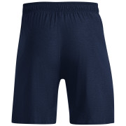 Męskie szorty Under Armour Tech Vent Short