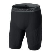 Męskie szorty Dynafit Speed Dryarn M Shorts czarny Black Out