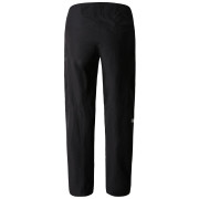 Spodnie męskie The North Face Exploration Reg Tapered Pant