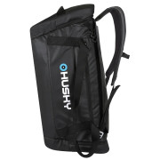 Torba podróżna Husky Turner 60l