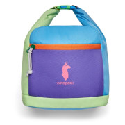 Worek na magnezję Cotopaxi Halcon Chalk Bucket