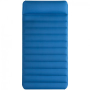 Dmuchany materac Intex Twin Dura-Beam Pillow Mat W/USB