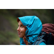 Kurtka damska Direct Alpine Guide Lady 2.0