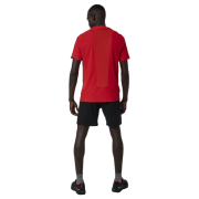 Męskie szorty Salewa Pedroc 2 Dst M Shorts