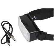 Czołówka Warg Sense Charger