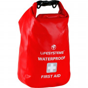 Apteczka Lifesystems Waterproof First Aid Kit