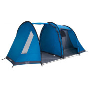 Namiot Vango Tour 200 niebieski